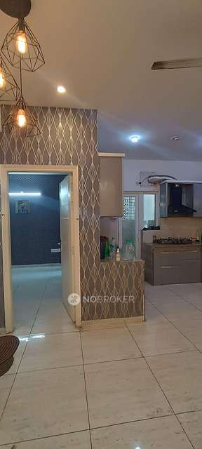 3 BHK Flat In Ajnara Ambrosia  For Sale  In Sector 118