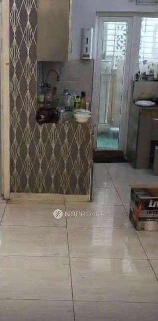 3 BHK Flat In Ajnara Ambrosia  For Sale  In Sector 118