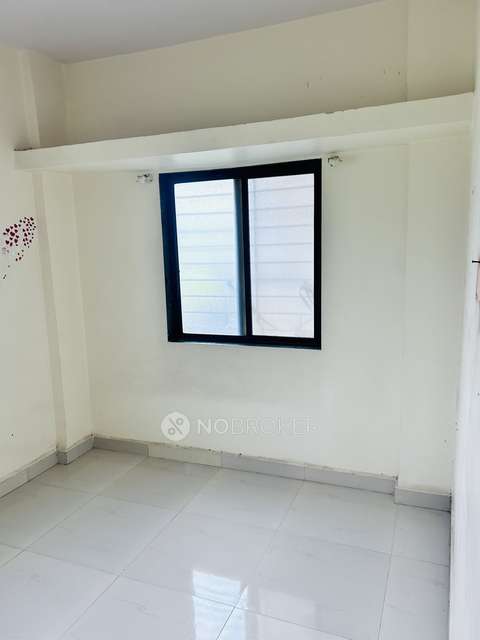 1 BHK Flat In Sai Baba Paradise Apartment For Sale  In Chakan - Ambethan Rd