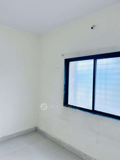 1 BHK Flat In Sai Baba Paradise Apartment For Sale  In Chakan - Ambethan Rd