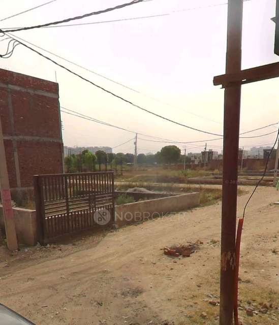 Plot For Sale  In Neelkanth Enclave In Panchsheel Greens 2