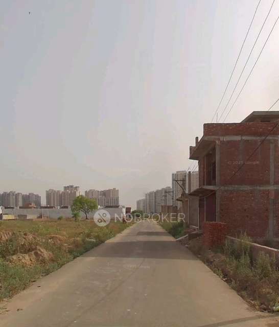 Plot For Sale  In Neelkanth Enclave In Panchsheel Greens 2