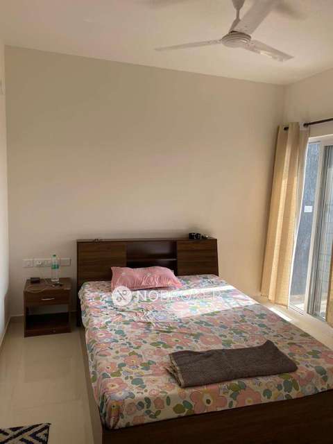 1 BHK Flat In Bren Northern Lights For Sale  In Prakruthi Nagar