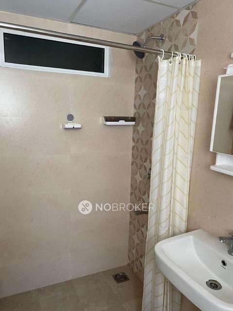 1 BHK Flat In Bren Northern Lights For Sale  In Prakruthi Nagar