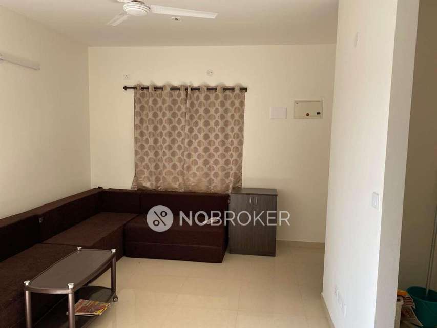 1 BHK Flat In Bren Northern Lights For Sale  In Prakruthi Nagar