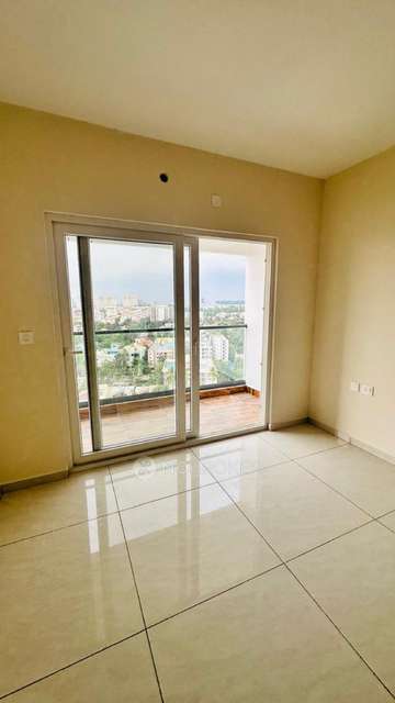 3 BHK Flat In Sumadhura Folium For Sale  In Whitefield