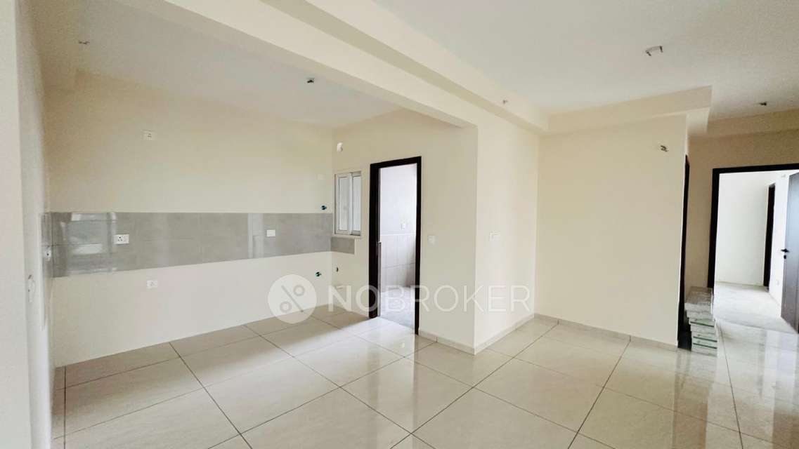 3 BHK Flat In Sumadhura Folium For Sale  In Whitefield