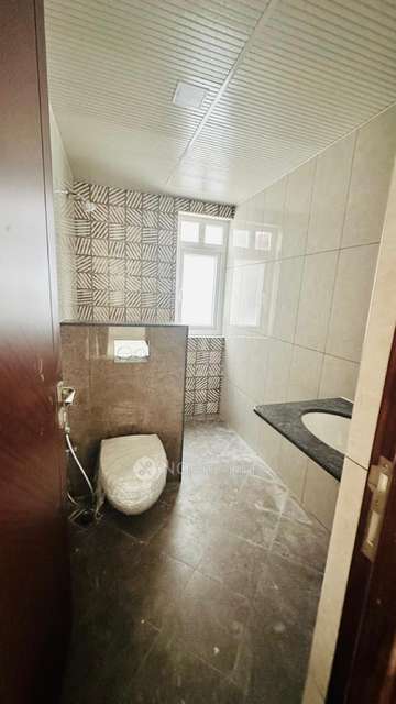 3 BHK Flat In Sumadhura Folium For Sale  In Whitefield