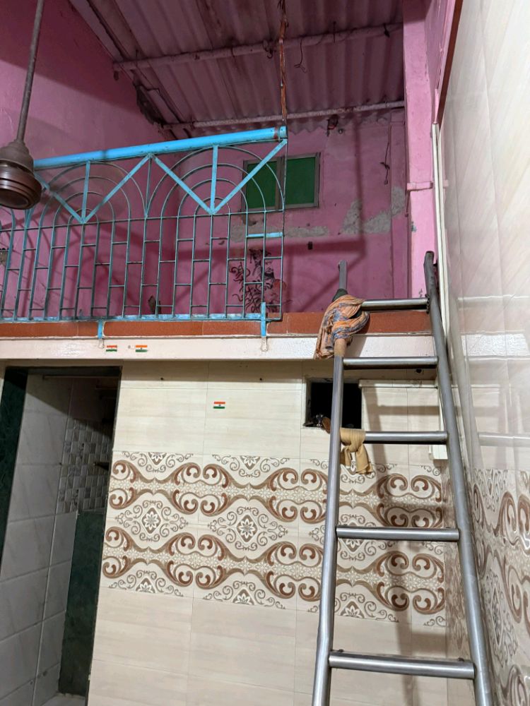 Samarth CHS Vikhroli East