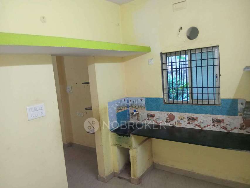 1 BHK House for Rent  In Kundrathur
