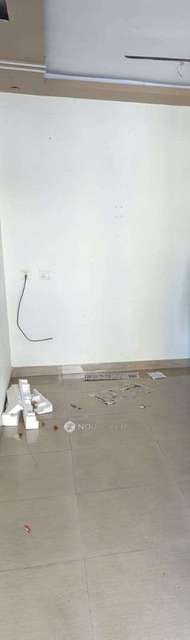 1 BHK Flat In Shaswath Park For Sale  In Badlapur