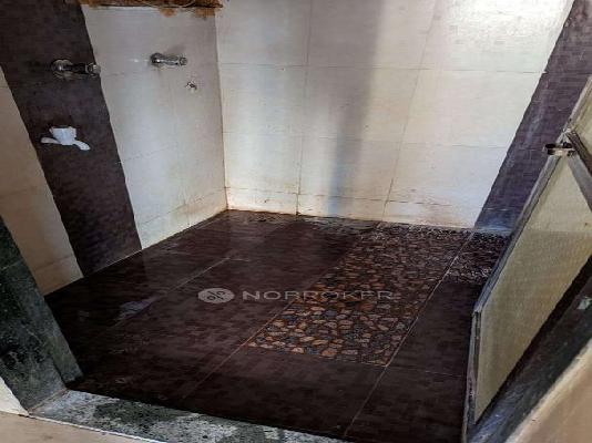 1 BHK Flat In Shaswath Park For Sale  In Badlapur