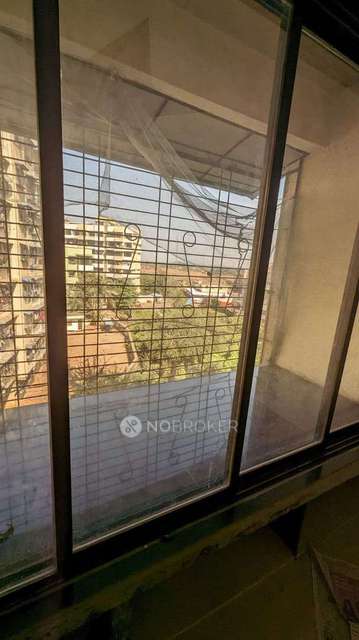 1 BHK Flat In Shaswath Park For Sale  In Badlapur