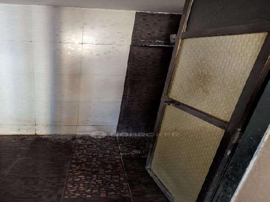 1 BHK Flat In Shaswath Park For Sale  In Badlapur