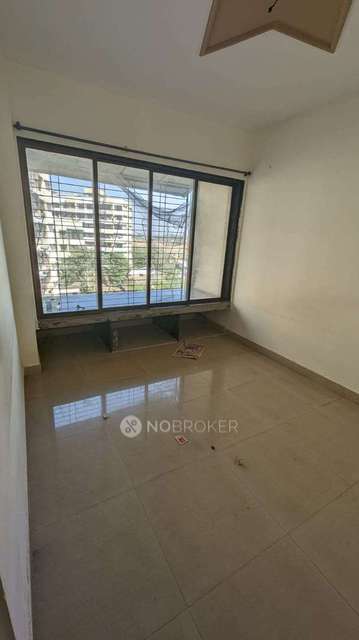 1 BHK Flat In Shaswath Park For Sale  In Badlapur