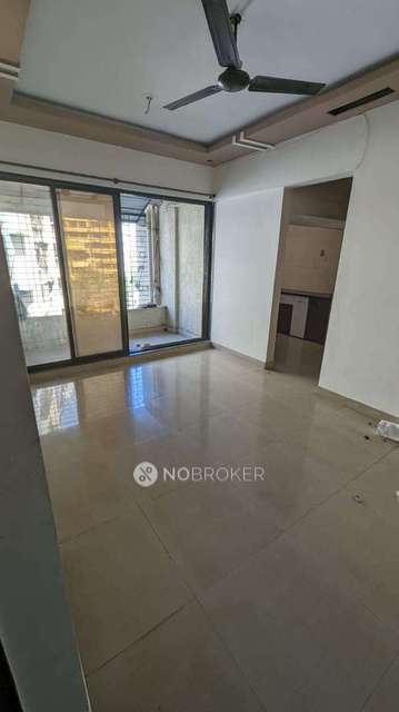 1 BHK Flat In Shaswath Park For Sale  In Badlapur