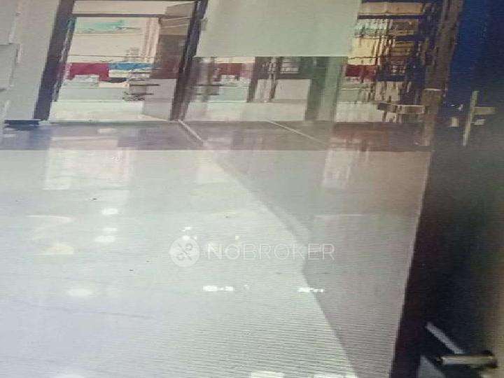 PG for Girls in Dwarka Mor