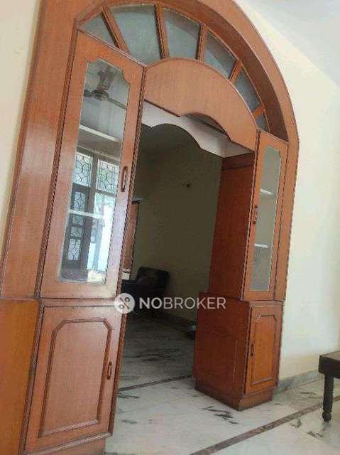 3 BHK House For Sale  In Sector 21