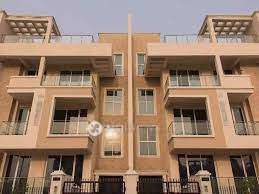 Shop in Sector 67, Gurgaon for sale 