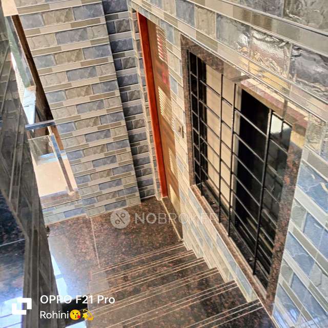 PG for Girls in Sector 3