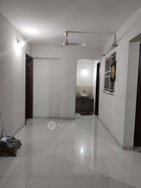 2 BHK Flat In Yashada Splendid County, Lohegaon for Rent  In Lohegaon