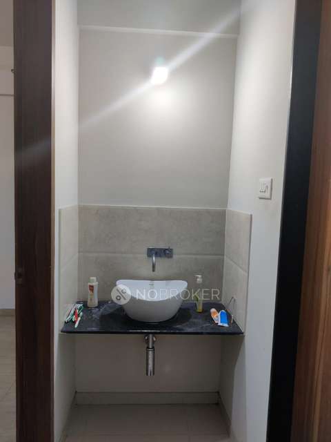 2 BHK Flat In Yashada Splendid County, Lohegaon for Rent  In Lohegaon