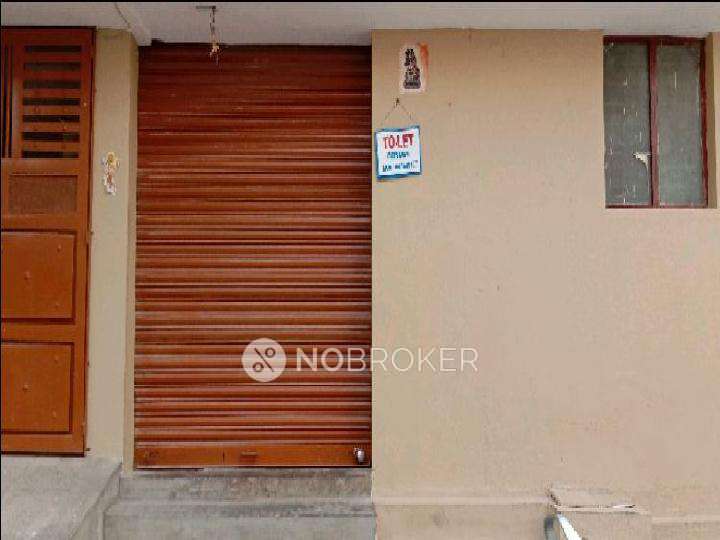 Godown/Warehouse in Basaveshwar Nagar, Bangalore for Rent 