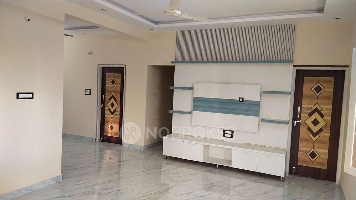 2 BHK House for Rent  In Medahalli