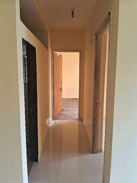 2 BHK Flat In Shankheshwar Platinum For Sale  In Khadakpada