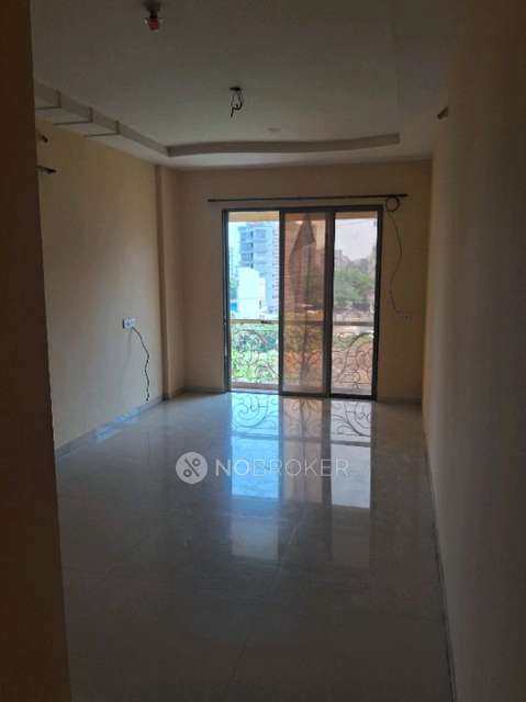 2 BHK Flat In Shankheshwar Platinum For Sale  In Khadakpada