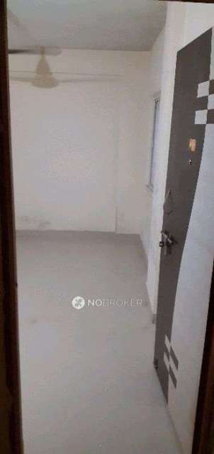 1 RK Flat In Pooja Park  For Sale  In Dhayari