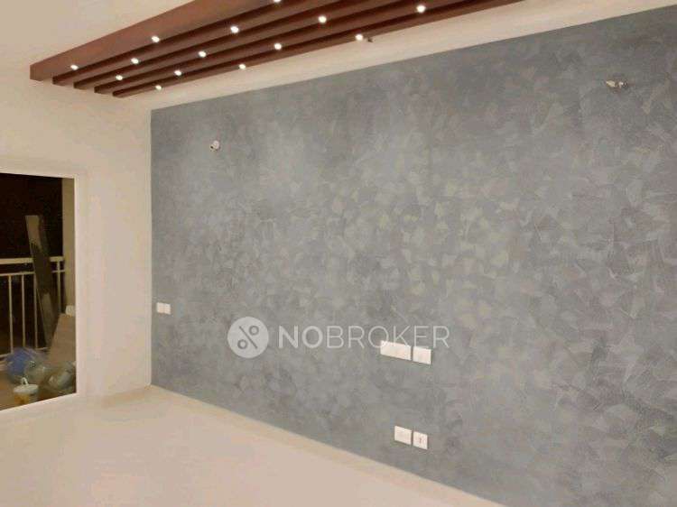 2 BHK Flat In Brigade Buena Vista For Sale  In 145, Bengaluru, Bommenahalli, Karnataka 560049, India