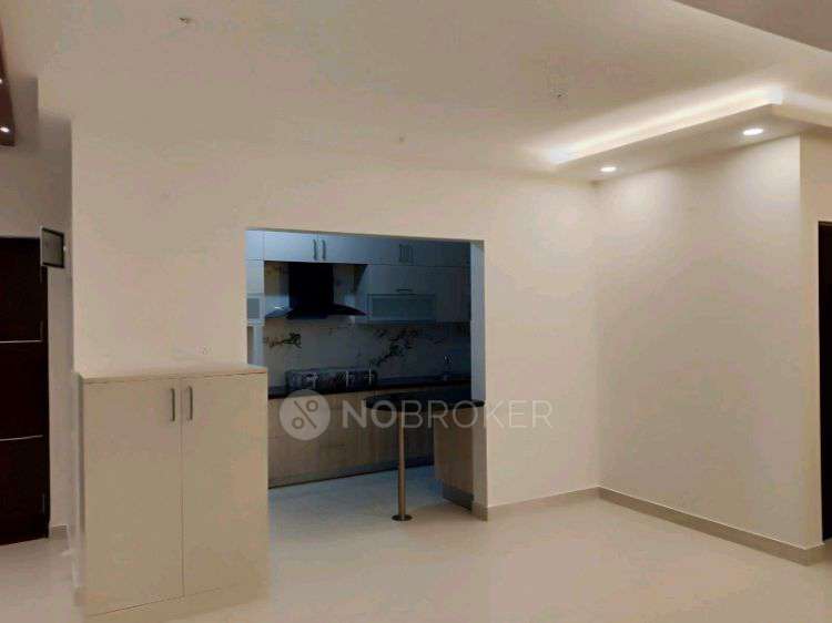 2 BHK Flat In Brigade Buena Vista For Sale  In 145, Bengaluru, Bommenahalli, Karnataka 560049, India