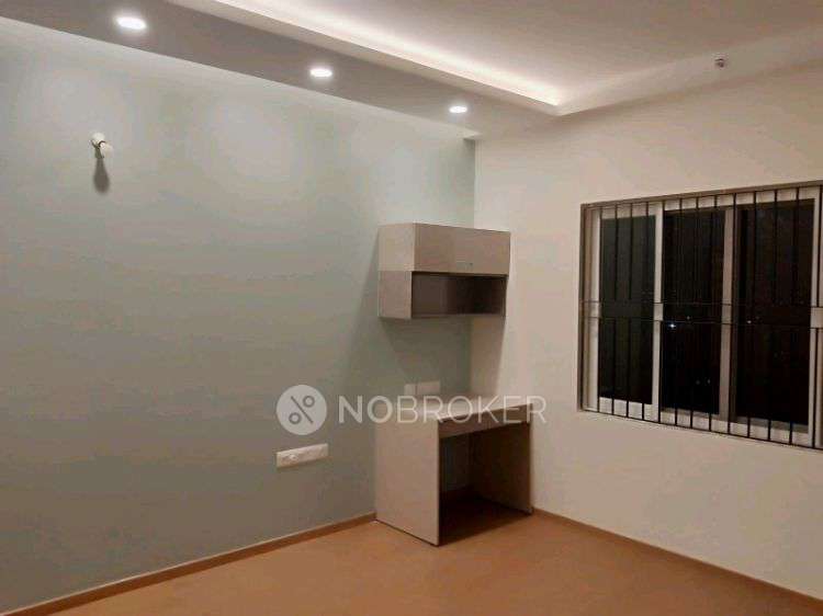 2 BHK Flat In Brigade Buena Vista For Sale  In 145, Bengaluru, Bommenahalli, Karnataka 560049, India