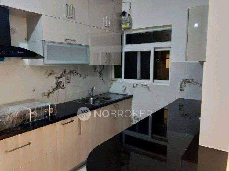 2 BHK Flat In Brigade Buena Vista For Sale  In 145, Bengaluru, Bommenahalli, Karnataka 560049, India