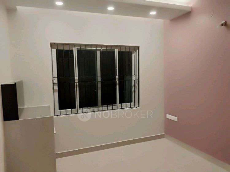 2 BHK Flat In Brigade Buena Vista For Sale  In 145, Bengaluru, Bommenahalli, Karnataka 560049, India