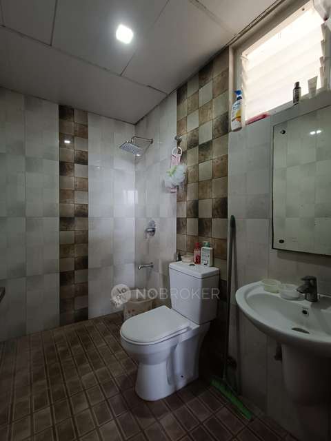 2 BHK Flat In Kritan Iris, Electronic City For Sale  In Electronic City