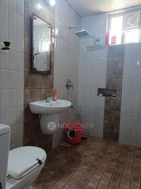 2 BHK Flat In Kritan Iris, Electronic City For Sale  In Electronic City