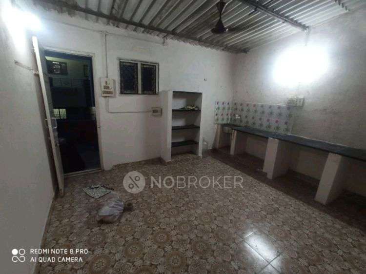 1 RK House for Rent  In Anna Nagar