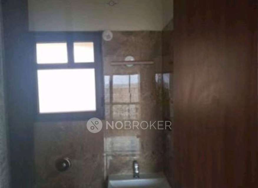 2 BHK Flat In Vtp Aetherus For Sale  In Vtp Aethereus Phase 2