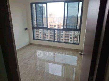 2 BHK Flat In Vtp Aetherus For Sale  In Vtp Aethereus Phase 2