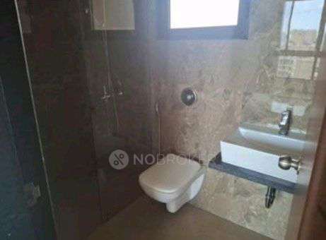 2 BHK Flat In Vtp Aetherus For Sale  In Vtp Aethereus Phase 2