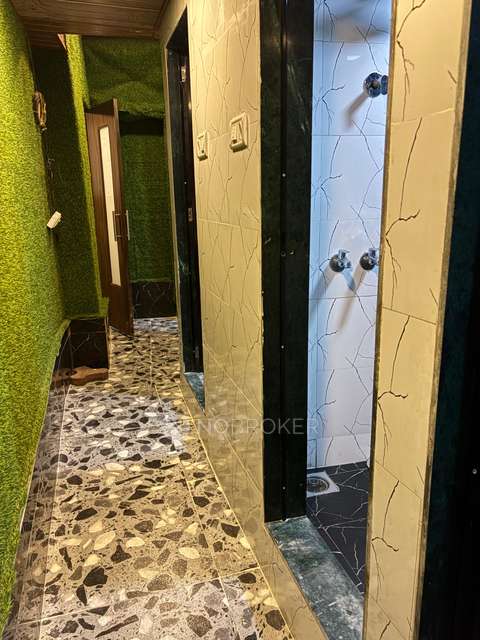 PG for Boys in Powai