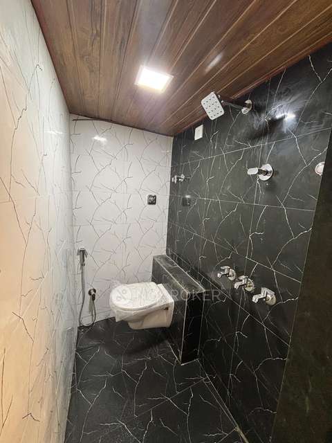 PG for Boys in Powai