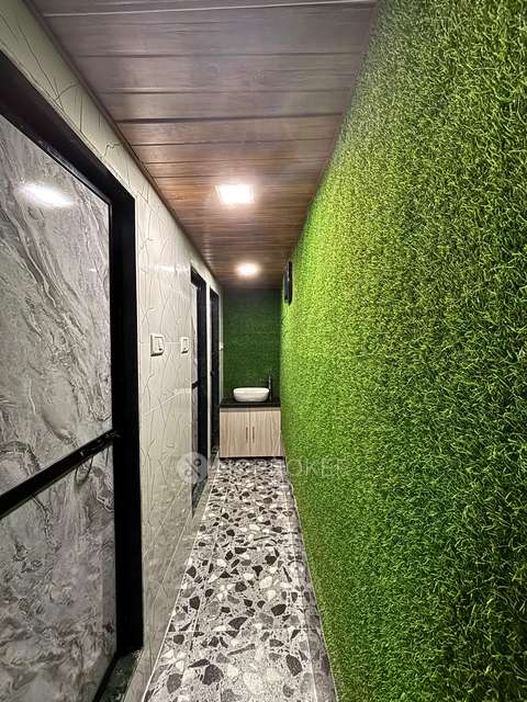 PG for Boys in Powai