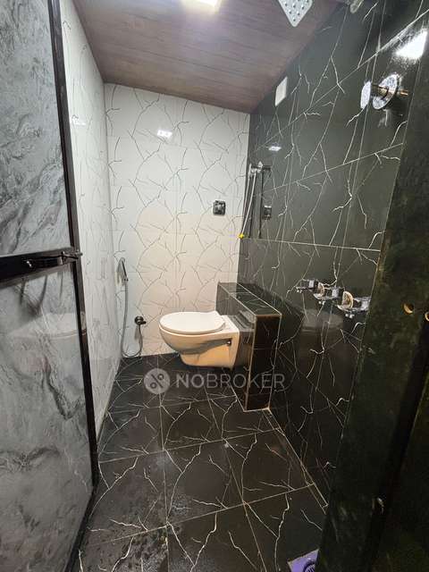 PG for Boys in Powai