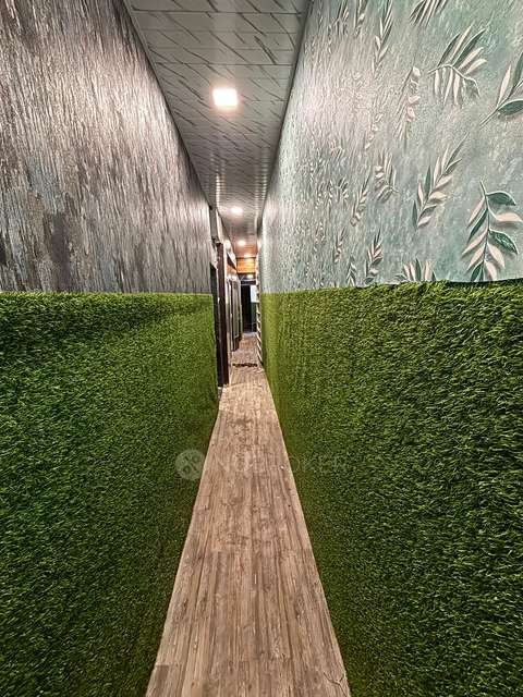 PG for Boys in Powai