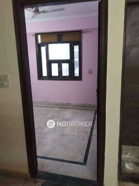 1 BHK Flat For Sale  In Palam