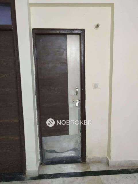 1 BHK Flat For Sale  In Palam