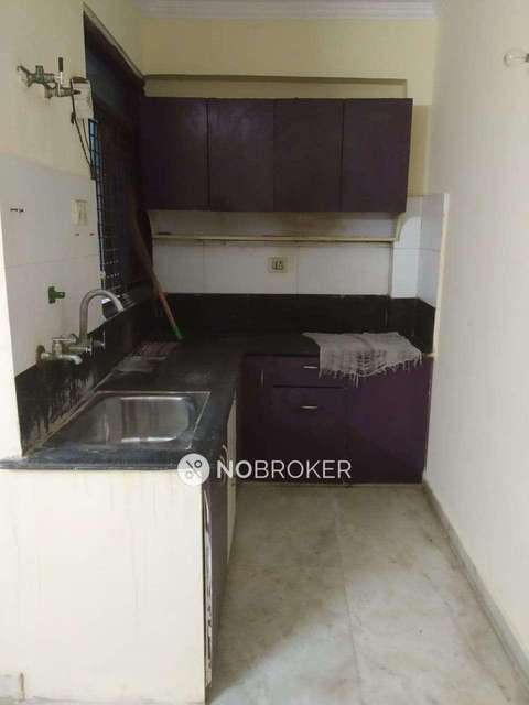 1 BHK Flat For Sale  In Palam